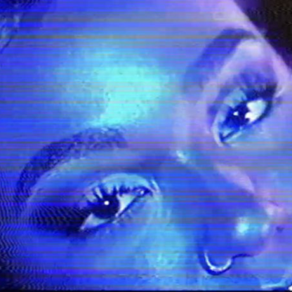 NIGHT VISION • Camcorder with night vision