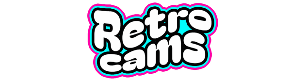 Retrocams